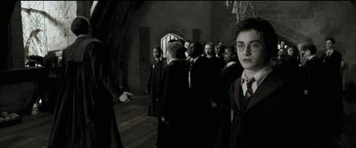 EmmaWatsonFan_dot_nl-HarryPotterAndThePrisonerOfAzkaban1698.jpg