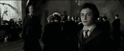 EmmaWatsonFan_dot_nl-HarryPotterAndThePrisonerOfAzkaban1700.jpg