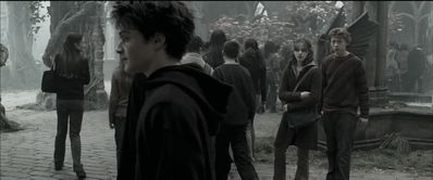 EmmaWatsonFan_dot_nl-HarryPotterAndThePrisonerOfAzkaban1732.jpg