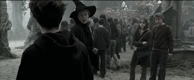 EmmaWatsonFan_dot_nl-HarryPotterAndThePrisonerOfAzkaban1733.jpg