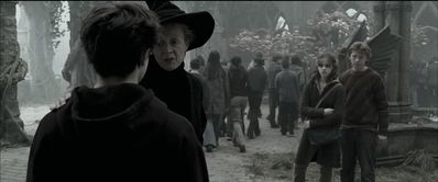 EmmaWatsonFan_dot_nl-HarryPotterAndThePrisonerOfAzkaban1735.jpg
