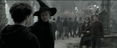 EmmaWatsonFan_dot_nl-HarryPotterAndThePrisonerOfAzkaban1736.jpg