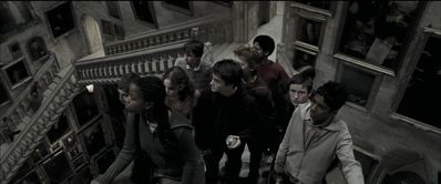 EmmaWatsonFan_dot_nl-HarryPotterAndThePrisonerOfAzkaban1883.jpg