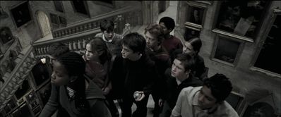 EmmaWatsonFan_dot_nl-HarryPotterAndThePrisonerOfAzkaban1884.jpg