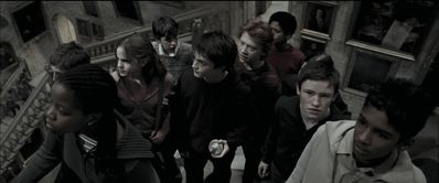 EmmaWatsonFan_dot_nl-HarryPotterAndThePrisonerOfAzkaban1885.jpg