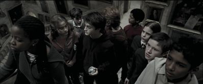 EmmaWatsonFan_dot_nl-HarryPotterAndThePrisonerOfAzkaban1886.jpg