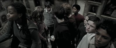 EmmaWatsonFan_dot_nl-HarryPotterAndThePrisonerOfAzkaban1887.jpg