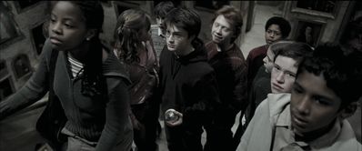 EmmaWatsonFan_dot_nl-HarryPotterAndThePrisonerOfAzkaban1888.jpg