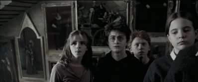 EmmaWatsonFan_dot_nl-HarryPotterAndThePrisonerOfAzkaban1895.jpg