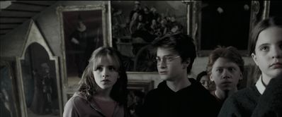 EmmaWatsonFan_dot_nl-HarryPotterAndThePrisonerOfAzkaban1897.jpg