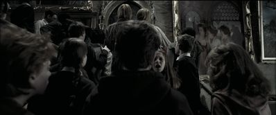 EmmaWatsonFan_dot_nl-HarryPotterAndThePrisonerOfAzkaban1898.jpg