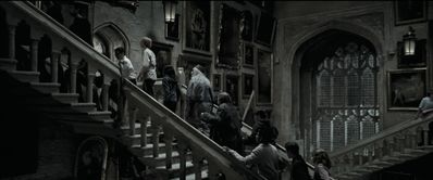 EmmaWatsonFan_dot_nl-HarryPotterAndThePrisonerOfAzkaban1956.jpg