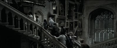 EmmaWatsonFan_dot_nl-HarryPotterAndThePrisonerOfAzkaban1957.jpg