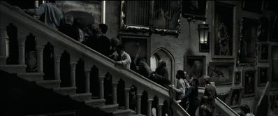 EmmaWatsonFan_dot_nl-HarryPotterAndThePrisonerOfAzkaban1959.jpg