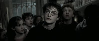 EmmaWatsonFan_dot_nl-HarryPotterAndThePrisonerOfAzkaban1984.jpg