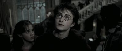 EmmaWatsonFan_dot_nl-HarryPotterAndThePrisonerOfAzkaban1985.jpg