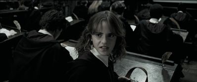 EmmaWatsonFan_dot_nl-HarryPotterAndThePrisonerOfAzkaban2147.jpg