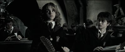 EmmaWatsonFan_dot_nl-HarryPotterAndThePrisonerOfAzkaban2163.jpg