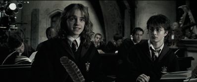 EmmaWatsonFan_dot_nl-HarryPotterAndThePrisonerOfAzkaban2170.jpg