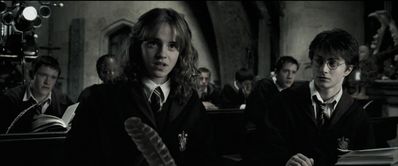 EmmaWatsonFan_dot_nl-HarryPotterAndThePrisonerOfAzkaban2172.jpg