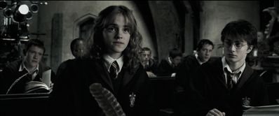 EmmaWatsonFan_dot_nl-HarryPotterAndThePrisonerOfAzkaban2173.jpg