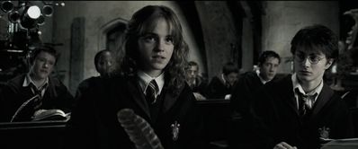 EmmaWatsonFan_dot_nl-HarryPotterAndThePrisonerOfAzkaban2174.jpg