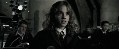 EmmaWatsonFan_dot_nl-HarryPotterAndThePrisonerOfAzkaban2180.jpg