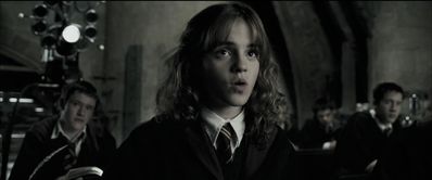 EmmaWatsonFan_dot_nl-HarryPotterAndThePrisonerOfAzkaban2182.jpg