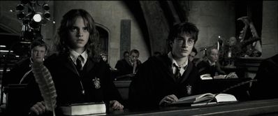 EmmaWatsonFan_dot_nl-HarryPotterAndThePrisonerOfAzkaban2190.jpg