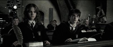 EmmaWatsonFan_dot_nl-HarryPotterAndThePrisonerOfAzkaban2191.jpg