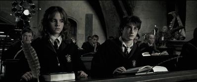 EmmaWatsonFan_dot_nl-HarryPotterAndThePrisonerOfAzkaban2192.jpg