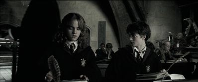 EmmaWatsonFan_dot_nl-HarryPotterAndThePrisonerOfAzkaban2226.jpg