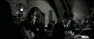 EmmaWatsonFan_dot_nl-HarryPotterAndThePrisonerOfAzkaban2227.jpg