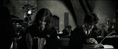 EmmaWatsonFan_dot_nl-HarryPotterAndThePrisonerOfAzkaban2228.jpg