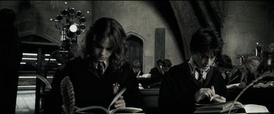 EmmaWatsonFan_dot_nl-HarryPotterAndThePrisonerOfAzkaban2230.jpg