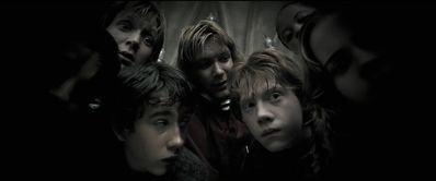 EmmaWatsonFan_dot_nl-HarryPotterAndThePrisonerOfAzkaban2395.jpg