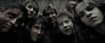 EmmaWatsonFan_dot_nl-HarryPotterAndThePrisonerOfAzkaban2398.jpg