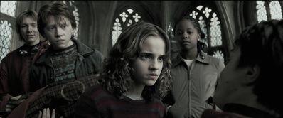 EmmaWatsonFan_dot_nl-HarryPotterAndThePrisonerOfAzkaban2404.jpg