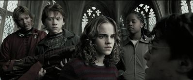 EmmaWatsonFan_dot_nl-HarryPotterAndThePrisonerOfAzkaban2413.jpg