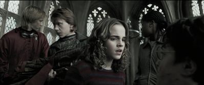 EmmaWatsonFan_dot_nl-HarryPotterAndThePrisonerOfAzkaban2414.jpg