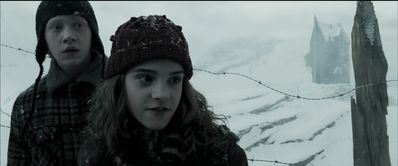 EmmaWatsonFan_dot_nl-HarryPotterAndThePrisonerOfAzkaban2731.jpg