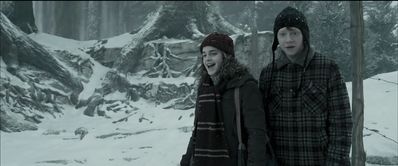 EmmaWatsonFan_dot_nl-HarryPotterAndThePrisonerOfAzkaban2754.jpg