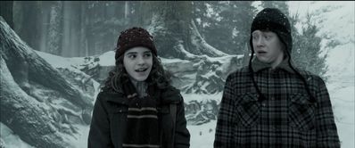 EmmaWatsonFan_dot_nl-HarryPotterAndThePrisonerOfAzkaban2784.jpg