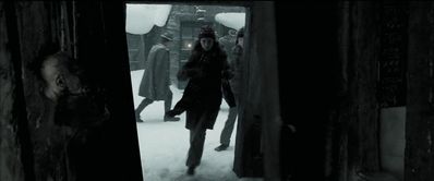 EmmaWatsonFan_dot_nl-HarryPotterAndThePrisonerOfAzkaban2847.jpg