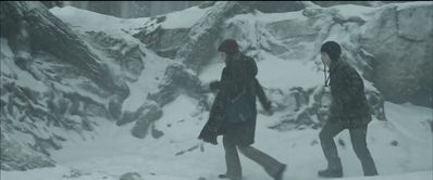 EmmaWatsonFan_dot_nl-HarryPotterAndThePrisonerOfAzkaban2956.jpg