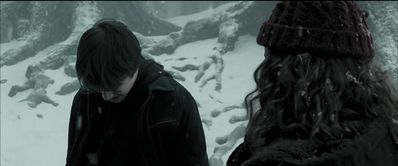 EmmaWatsonFan_dot_nl-HarryPotterAndThePrisonerOfAzkaban2986.jpg