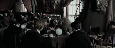 EmmaWatsonFan_dot_nl-HarryPotterAndThePrisonerOfAzkaban3729.jpg