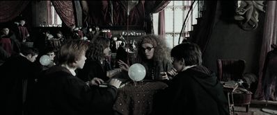 EmmaWatsonFan_dot_nl-HarryPotterAndThePrisonerOfAzkaban3732.jpg