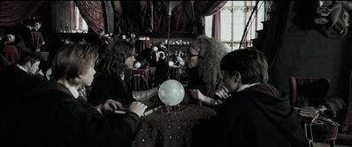 EmmaWatsonFan_dot_nl-HarryPotterAndThePrisonerOfAzkaban3735.jpg