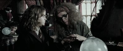 EmmaWatsonFan_dot_nl-HarryPotterAndThePrisonerOfAzkaban3747.jpg